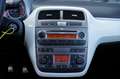 Fiat Punto Evo 1.4-16V Multiair Abarth GP 155pk, Airco, NAP Blanc - thumbnail 19