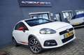 Fiat Punto Evo 1.4-16V Multiair Abarth GP 155pk, Airco, NAP Blanco - thumbnail 8