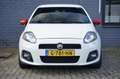 Fiat Punto Evo 1.4-16V Multiair Abarth GP 155pk, Airco, NAP Blanc - thumbnail 9