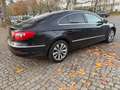 Volkswagen Passat CC 2.0 TSI DSG Individual Nero - thumbnail 12
