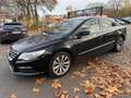 Volkswagen Passat CC 2.0 TSI DSG Individual Nero - thumbnail 14