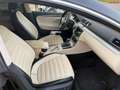 Volkswagen Passat CC 2.0 TSI DSG Individual Schwarz - thumbnail 19