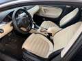 Volkswagen Passat CC 2.0 TSI DSG Individual Schwarz - thumbnail 18