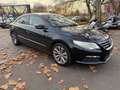 Volkswagen Passat CC 2.0 TSI DSG Individual Nero - thumbnail 11