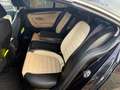 Volkswagen Passat CC 2.0 TSI DSG Individual Schwarz - thumbnail 20
