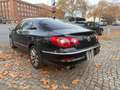 Volkswagen Passat CC 2.0 TSI DSG Individual Nero - thumbnail 5