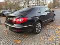 Volkswagen Passat CC 2.0 TSI DSG Individual Nero - thumbnail 9