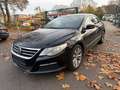 Volkswagen Passat CC 2.0 TSI DSG Individual Nero - thumbnail 15