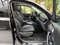 Mercedes-Benz GLE 300 d AMG 4MATIC PANO BURMESTER 360° AHK Schwarz - thumbnail 13