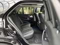 Mercedes-Benz GLE 300 d AMG 4MATIC PANO BURMESTER 360° AHK Schwarz - thumbnail 15