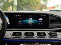Mercedes-Benz GLE 300 d AMG 4MATIC PANO BURMESTER 360° AHK Schwarz - thumbnail 28