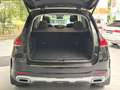 Mercedes-Benz GLE 300 d AMG 4MATIC PANO BURMESTER 360° AHK Schwarz - thumbnail 9