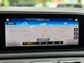 Mercedes-Benz GLE 300 d AMG 4MATIC PANO BURMESTER 360° AHK Schwarz - thumbnail 24