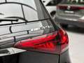 Mercedes-Benz GLE 300 d AMG 4MATIC PANO BURMESTER 360° AHK Schwarz - thumbnail 11