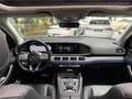 Mercedes-Benz GLE 300 d AMG 4MATIC PANO BURMESTER 360° AHK Schwarz - thumbnail 22
