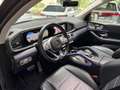 Mercedes-Benz GLE 300 d AMG 4MATIC PANO BURMESTER 360° AHK Schwarz - thumbnail 16