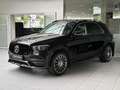 Mercedes-Benz GLE 300 d AMG 4MATIC PANO BURMESTER 360° AHK Schwarz - thumbnail 3