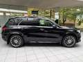 Mercedes-Benz GLE 300 d AMG 4MATIC PANO BURMESTER 360° AHK Schwarz - thumbnail 5