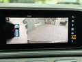 Mercedes-Benz GLE 300 d AMG 4MATIC PANO BURMESTER 360° AHK Schwarz - thumbnail 23