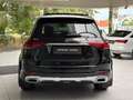 Mercedes-Benz GLE 300 d AMG 4MATIC PANO BURMESTER 360° AHK Schwarz - thumbnail 7