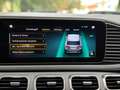 Mercedes-Benz GLE 300 d AMG 4MATIC PANO BURMESTER 360° AHK Schwarz - thumbnail 26