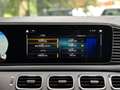 Mercedes-Benz GLE 300 d AMG 4MATIC PANO BURMESTER 360° AHK Schwarz - thumbnail 27