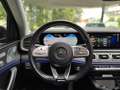 Mercedes-Benz GLE 300 d AMG 4MATIC PANO BURMESTER 360° AHK Schwarz - thumbnail 19