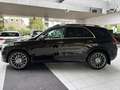 Mercedes-Benz GLE 300 d AMG 4MATIC PANO BURMESTER 360° AHK Schwarz - thumbnail 4