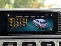 Mercedes-Benz GLE 300 d AMG 4MATIC PANO BURMESTER 360° AHK Schwarz - thumbnail 25