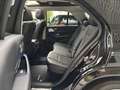 Mercedes-Benz GLE 300 d AMG 4MATIC PANO BURMESTER 360° AHK Schwarz - thumbnail 14