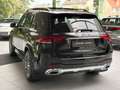 Mercedes-Benz GLE 300 d AMG 4MATIC PANO BURMESTER 360° AHK Schwarz - thumbnail 6