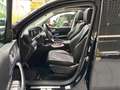 Mercedes-Benz GLE 300 d AMG 4MATIC PANO BURMESTER 360° AHK Schwarz - thumbnail 12