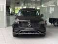 Mercedes-Benz GLE 300 d AMG 4MATIC PANO BURMESTER 360° AHK Schwarz - thumbnail 2