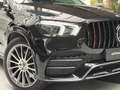 Mercedes-Benz GLE 300 d AMG 4MATIC PANO BURMESTER 360° AHK Schwarz - thumbnail 29