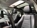 Mercedes-Benz GLE 300 d AMG 4MATIC PANO BURMESTER 360° AHK Schwarz - thumbnail 21