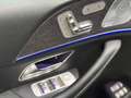 Mercedes-Benz GLE 300 d AMG 4MATIC PANO BURMESTER 360° AHK Schwarz - thumbnail 17