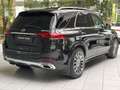 Mercedes-Benz GLE 300 d AMG 4MATIC PANO BURMESTER 360° AHK Schwarz - thumbnail 8