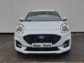 Ford Puma 1.0 EcoBoost ST-Line NAVI~SHZ~LED~APP~RFK Bílá - thumbnail 5