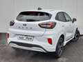 Ford Puma 1.0 EcoBoost ST-Line NAVI~SHZ~LED~APP~RFK Bílá - thumbnail 3