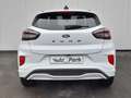 Ford Puma 1.0 EcoBoost ST-Line NAVI~SHZ~LED~APP~RFK Bílá - thumbnail 6