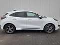 Ford Puma 1.0 EcoBoost ST-Line NAVI~SHZ~LED~APP~RFK Bílá - thumbnail 8