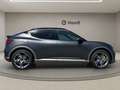 Genesis GV60 Sport Plus Grijs - thumbnail 7