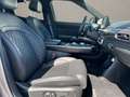 Genesis GV60 Sport Plus Grijs - thumbnail 15