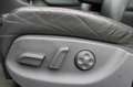 Audi A4 Avant 4.2 V8 S4 quattro Pro Line / VOL OPTIES / NI Zwart - thumbnail 21