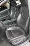 Audi A4 Avant 4.2 V8 S4 quattro Pro Line / VOL OPTIES / NI Zwart - thumbnail 25