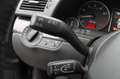 Audi A4 Avant 4.2 V8 S4 quattro Pro Line / VOL OPTIES / NI Zwart - thumbnail 12