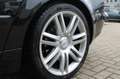 Audi A4 Avant 4.2 V8 S4 quattro Pro Line / VOL OPTIES / NI Zwart - thumbnail 6