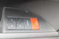 Audi A4 Avant 4.2 V8 S4 quattro Pro Line / VOL OPTIES / NI Zwart - thumbnail 23