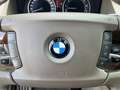 BMW 740 7-Serie Li Executive Vip / Schuif-kantel dak / Nav Blauw - thumbnail 16