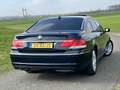BMW 740 7-Serie Li Executive Vip / Schuif-kantel dak / Nav Mavi - thumbnail 5